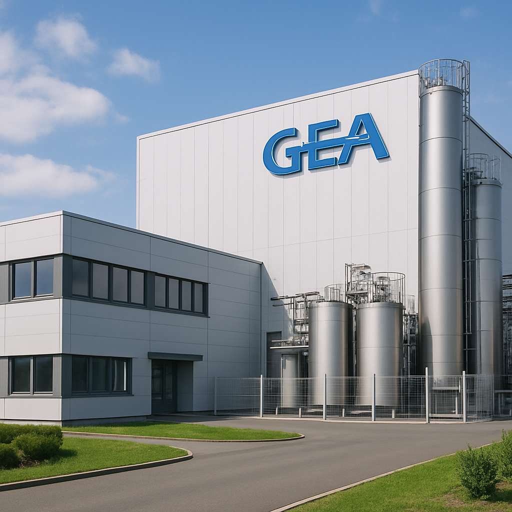 Principais fabricantes de máquinas de revestimento de comprimidos 2026