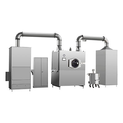 Benefícios e principais usos da folha de alumínio composta