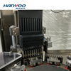 GL-6/9 Nova máquina de enchimento de cápsula totalmente automática