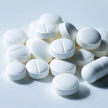 Como resolver o fenômeno da aderência na produção de tablets