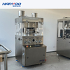 ZPT-420-29/33/41 Máquina de prensa de comprimidos rotativos automáticos (padrão da UE)