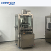 GZPT-370-26/32/40 Máquina de prensa de comprimidos rotativos de alta velocidade