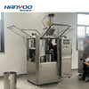 GL-6/9 Nova máquina de enchimento de cápsula totalmente automática