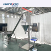DF-5000 Powder Filling Machine