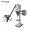 DF-5000 Powder Filling Machine