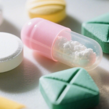A dureza do tablet afetará a suavidade do tablet durante o processo de pressionamento de comprimidos?