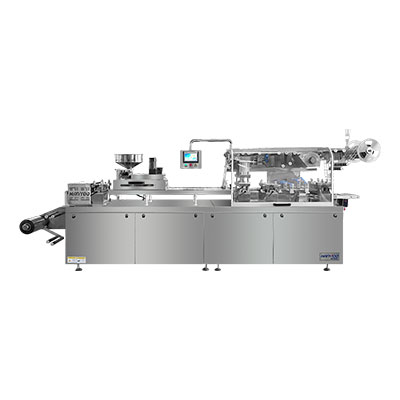 Preços da máquina seladora de sacos plásticos, um guia completo